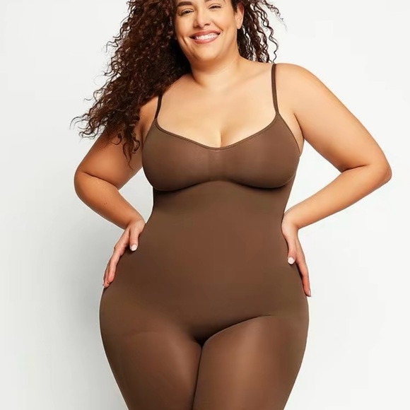 Body shaper - Picture 4 of 4